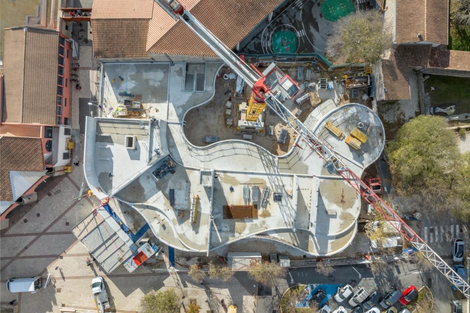 drone ops 20251125 dji 0752 hdr 1