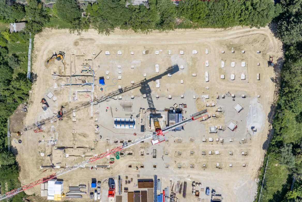 drone ops 20260427 dji 20260427135513 0252 d hdr (4) 1