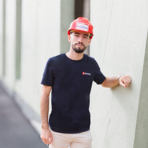 Jérémy Sicaud