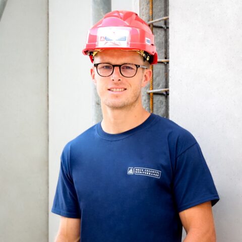 Mathieu