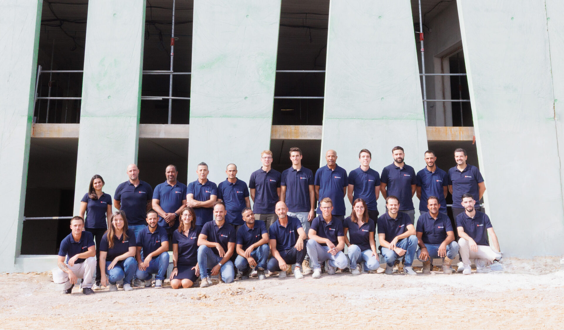 Ceccotti-brun-groupe-2025-genevieve-motsch