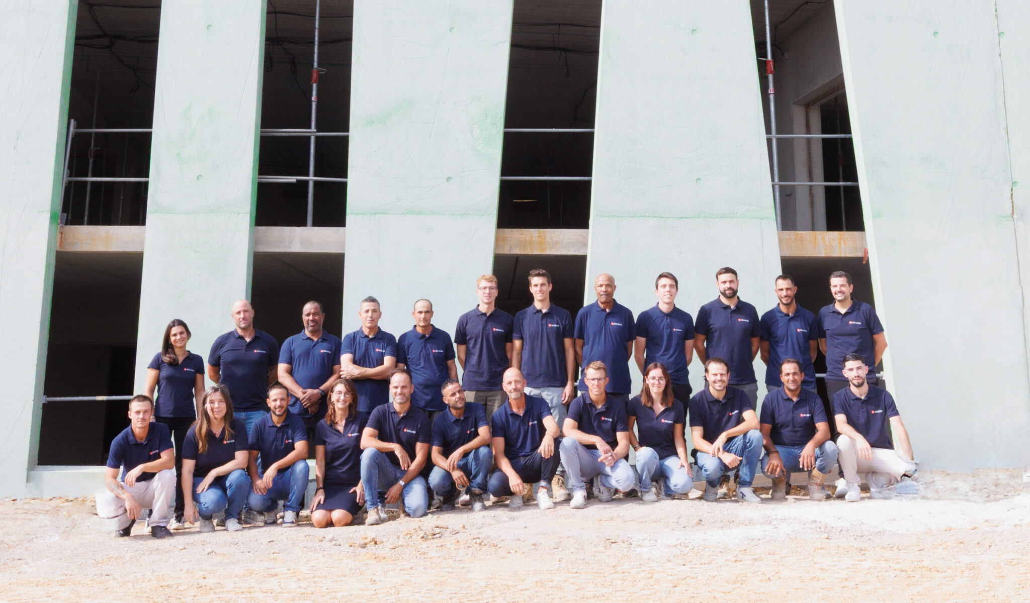Ceccotti-brun-groupe-2025-genevieve-motsch